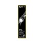 Sandberg Survivor 7in1 Torch Powerbank Sandberg Survivor 7in1 Torch Powerbank